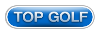 Topgolf Logo Small